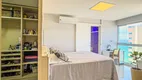 Foto 41 de Apartamento com 3 Quartos à venda, 125m² em Praia de Itaparica, Vila Velha