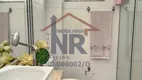 Foto 14 de Casa de Condomínio com 4 Quartos à venda, 200m² em Freguesia- Jacarepaguá, Rio de Janeiro
