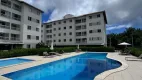 Foto 15 de Apartamento com 3 Quartos à venda, 73m² em Abrantes, Camaçari