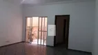 Foto 2 de Casa com 3 Quartos à venda, 182m² em Belém, São Paulo