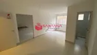 Foto 4 de Apartamento com 2 Quartos à venda, 53m² em Buraquinho, Lauro de Freitas