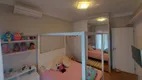 Foto 21 de Casa de Condomínio com 4 Quartos à venda, 352m² em Reserva da Serra, Jundiaí