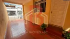 Foto 36 de Casa com 3 Quartos à venda, 95m² em Taboão, Diadema