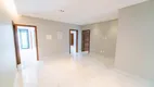 Foto 29 de Casa de Condomínio com 5 Quartos à venda, 800m² em Ponte Alta Norte, Brasília