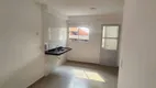 Foto 6 de Apartamento com 2 Quartos à venda, 34m² em Cidade Líder, São Paulo