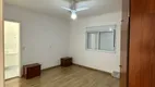 Foto 7 de Casa com 2 Quartos à venda, 109m² em Vila Mota, Bragança Paulista