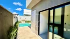 Foto 24 de Casa de Condomínio com 4 Quartos à venda, 234m² em Residencial Goiânia Golfe Clube, Goiânia