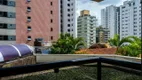 Foto 20 de Flat com 1 Quarto para alugar, 45m² em Jardim Paulista, São Paulo