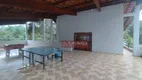 Foto 5 de Fazenda/Sítio com 3 Quartos à venda, 2400m² em Perová, Arujá