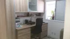 Foto 21 de Apartamento com 3 Quartos à venda, 94m² em Ipiranga, São Paulo