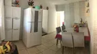 Foto 10 de Casa com 2 Quartos à venda, 84m² em Vila Boa Vista, Campinas