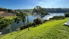 Foto 16 de Fazenda/Sítio com 4 Quartos à venda, 500m² em Paraíso de Igaratá, Igaratá