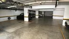 Foto 49 de Sala Comercial à venda, 340m² em Cambuí, Campinas