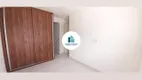 Foto 15 de Apartamento com 2 Quartos à venda, 52m² em Presidente Kennedy, Fortaleza