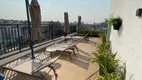 Foto 15 de Apartamento com 2 Quartos à venda, 38m² em Jardim Paraíso, São Paulo