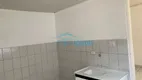 Foto 5 de Casa com 1 Quarto para alugar, 60m² em Penha, São Paulo