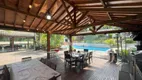 Foto 41 de Casa com 4 Quartos à venda, 850m² em Granja Viana, Cotia