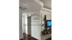 Foto 4 de Apartamento com 3 Quartos à venda, 56m² em Jardim Santa Terezinha, São Paulo