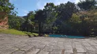 Foto 11 de Casa com 3 Quartos à venda, 400m² em Bingen, Petrópolis