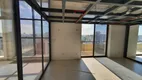 Foto 9 de Sala Comercial para alugar, 161m² em Itaim Bibi, São Paulo