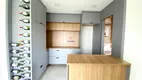 Foto 12 de Apartamento com 2 Quartos à venda, 72m² em Cidade Luiza, Jundiaí