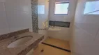 Foto 16 de Casa com 3 Quartos à venda, 30m² em Verdes Mares, Rio das Ostras