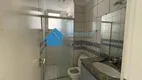 Foto 18 de Apartamento com 3 Quartos à venda, 77m² em Centro Sul, Cuiabá