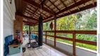 Foto 3 de Casa de Condomínio com 4 Quartos à venda, 1100m² em Jardim Cordeiro, São Paulo