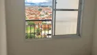 Foto 2 de Apartamento com 2 Quartos à venda, 50m² em Jardim Nazareth, São José do Rio Preto