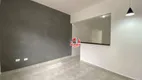 Foto 4 de Casa com 2 Quartos à venda, 60m² em Vila Tupi, Praia Grande