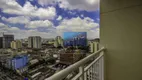Foto 7 de Apartamento com 1 Quarto à venda, 33m² em Brás, São Paulo