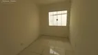 Foto 29 de Casa com 3 Quartos à venda, 110m² em Jardim Vitória, Macaé