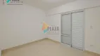 Foto 23 de Apartamento com 3 Quartos à venda, 123m² em Aviação, Praia Grande