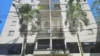 Foto 18 de Apartamento com 3 Quartos à venda, 80m² em Morumbi, São Paulo