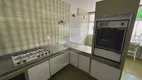 Foto 38 de Casa com 5 Quartos à venda, 1002m² em Fundinho, Uberlândia