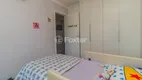 Foto 16 de Apartamento com 3 Quartos à venda, 106m² em Passo da Areia, Porto Alegre