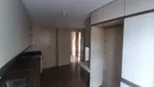 Foto 40 de Apartamento com 3 Quartos à venda, 212m² em Cambuí, Campinas