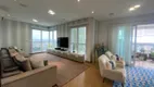 Foto 8 de Apartamento com 4 Quartos à venda, 335m² em Jardim Anália Franco, São Paulo