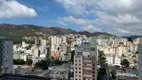 Foto 24 de Cobertura com 4 Quartos à venda, 320m² em Serra, Belo Horizonte