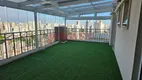 Foto 25 de Cobertura com 4 Quartos à venda, 360m² em Santa Teresinha, São Paulo