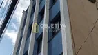 Foto 2 de Sala Comercial à venda, 32m² em Independência, Porto Alegre