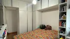 Foto 4 de Apartamento com 2 Quartos à venda, 47m² em Engenho De Dentro, Rio de Janeiro