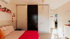 Foto 26 de Casa de Condomínio com 3 Quartos à venda, 400m² em CONDOMINIO JARDIM PARADISO, Indaiatuba