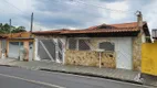 Foto 26 de Sobrado com 4 Quartos à venda, 220m² em Santa Luzia, Ribeirão Pires