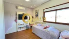 Foto 8 de Casa de Condomínio com 3 Quartos para venda ou aluguel, 238m² em Alto de Itaici, Indaiatuba