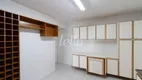 Foto 20 de Apartamento com 3 Quartos à venda, 114m² em Pinheiros, São Paulo