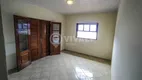 Foto 8 de Casa com 3 Quartos à venda, 116m² em Jardim Nardin, Itatiba