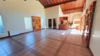 Foto 18 de Casa com 4 Quartos à venda, 380m² em Planalto, Gramado