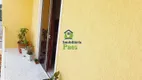 Foto 33 de Casa com 2 Quartos à venda, 78m² em Vila Rosa, Piraquara