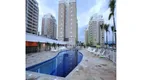 Foto 16 de Apartamento com 3 Quartos à venda, 149m² em Vila Nova Socorro, Mogi das Cruzes